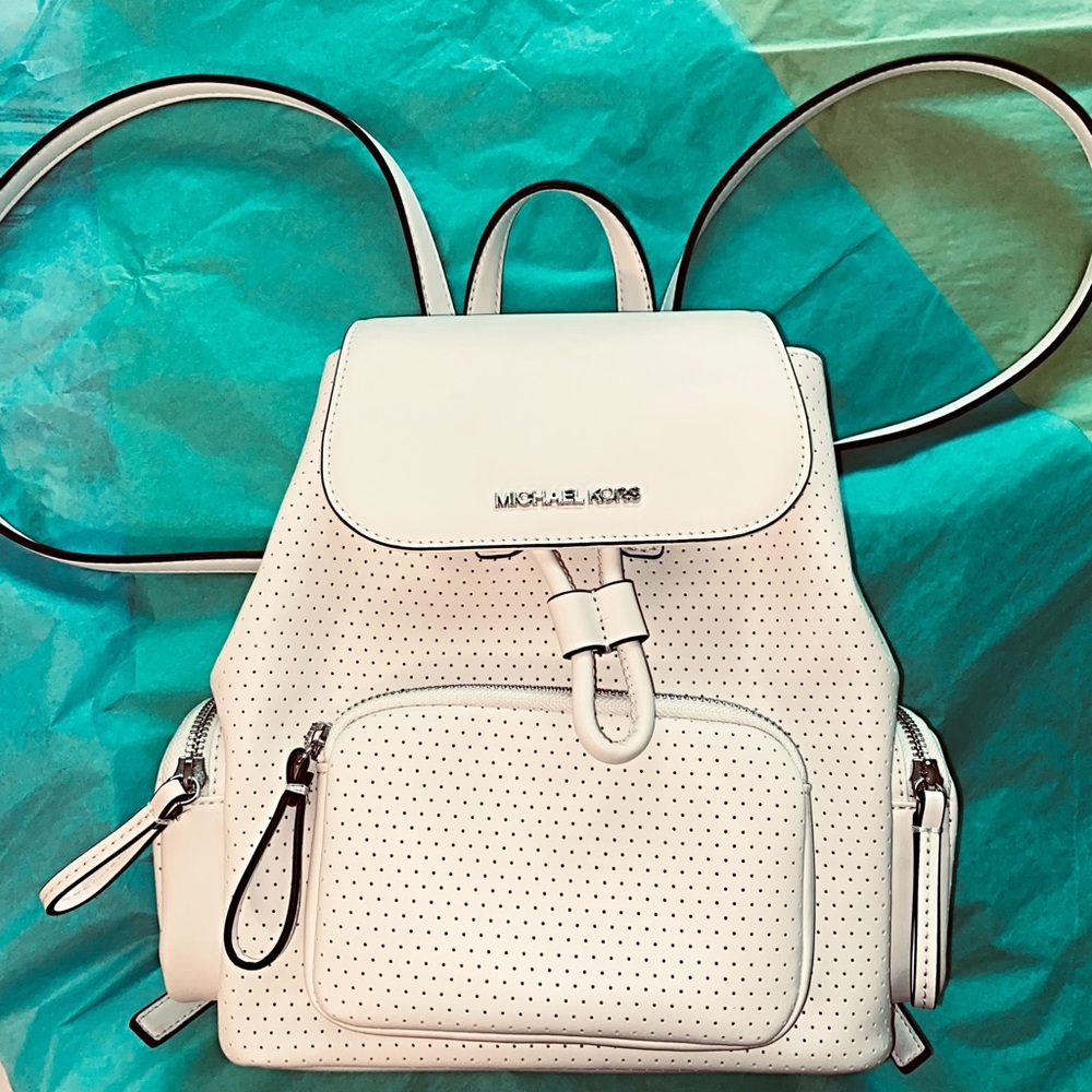 ❗️❗️❗️❗️❗️SOLD❗️❗️❗️❗️❗️ - Picture 10 of 13
